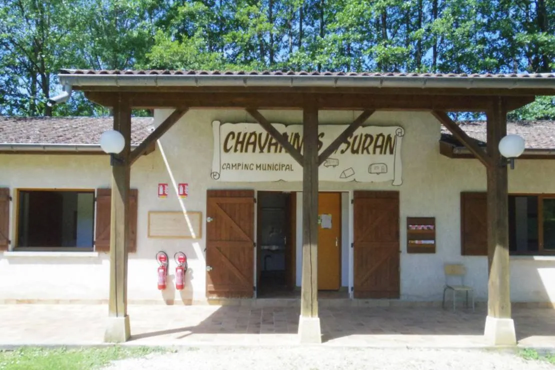 camping-municipal-de-chavannes-sur-suran-chavannes-sur-suran-bll21