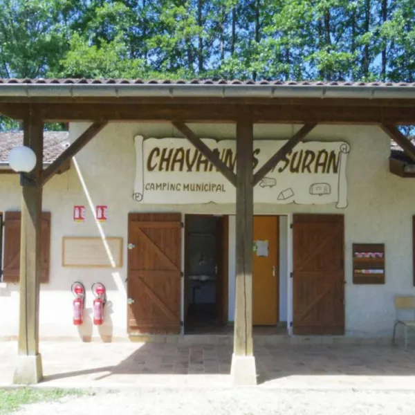 camping-municipal-de-chavannes-sur-suran-chavannes-sur-suran-bll21