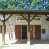 camping-municipal-de-chavannes-sur-suran-chavannes-sur-suran-bll21