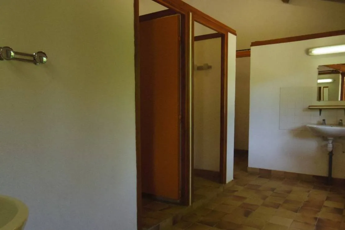 camping-municipal-de-chavannes-sur-suran-chavannes-sur-suran-glgb8