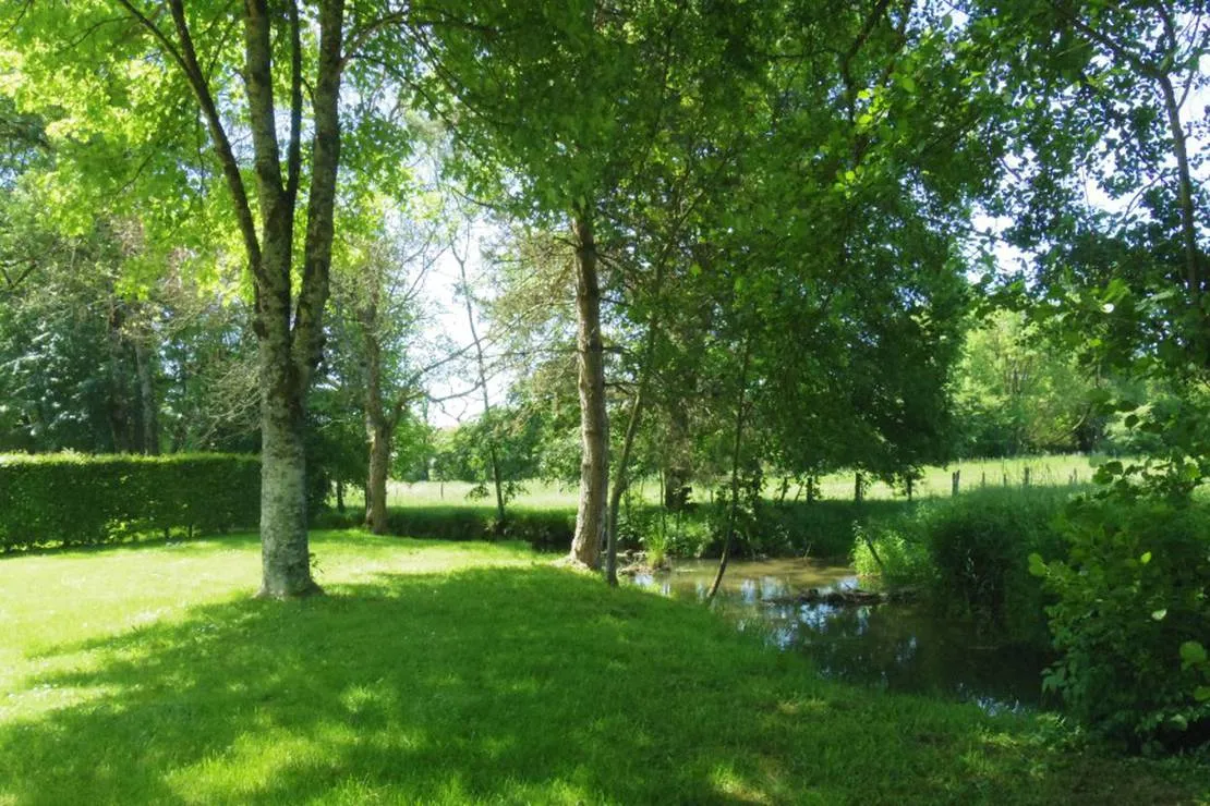 camping-municipal-de-chavannes-sur-suran-chavannes-sur-suran-i2oui