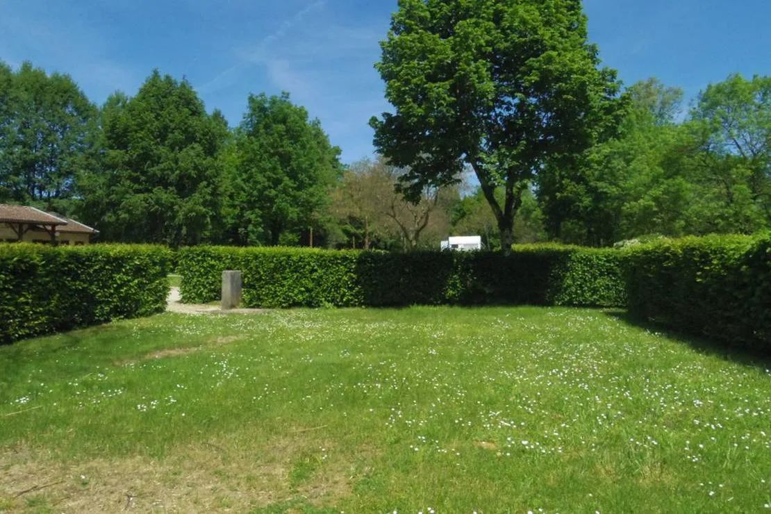 camping-municipal-de-chavannes-sur-suran-chavannes-sur-suran-nznkh