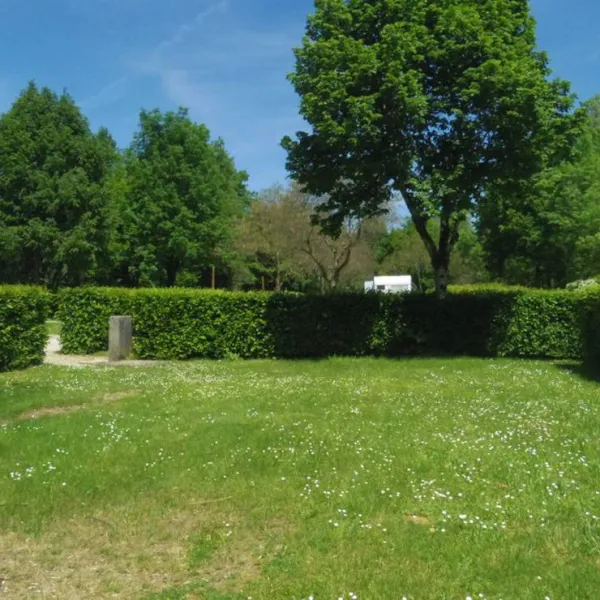 camping-municipal-de-chavannes-sur-suran-chavannes-sur-suran-nznkh