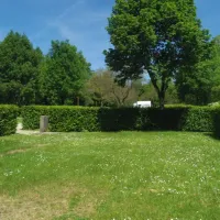 camping-municipal-de-chavannes-sur-suran-chavannes-sur-suran-nznkh