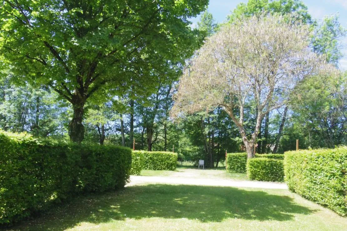 camping-municipal-de-chavannes-sur-suran-chavannes-sur-suran-ucyaf