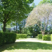 camping-municipal-de-chavannes-sur-suran-chavannes-sur-suran-ucyaf