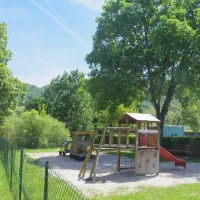 camping-municipal-de-chavannes-sur-suran-chavannes-sur-suran-ud76m