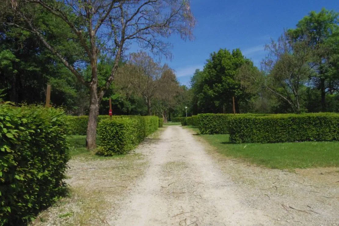 camping-municipal-de-chavannes-sur-suran-chavannes-sur-suran-yo3cz