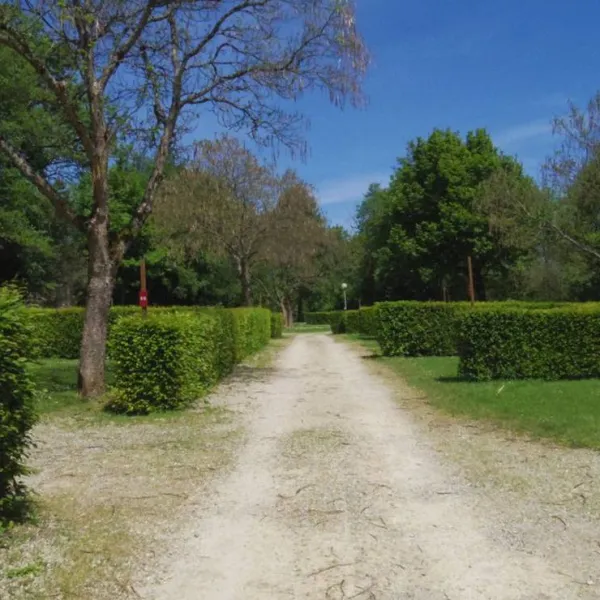 camping-municipal-de-chavannes-sur-suran-chavannes-sur-suran-yo3cz