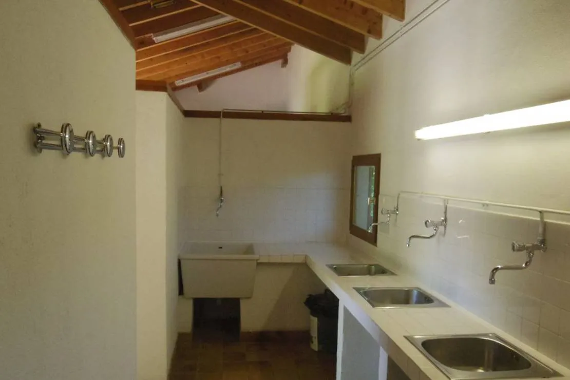 camping-municipal-de-chavannes-sur-suran-chavannes-sur-suran-zwyuy