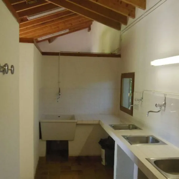 camping-municipal-de-chavannes-sur-suran-chavannes-sur-suran-zwyuy