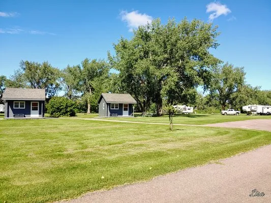 fort-sisseton-state-historical-park-lake-city-gertg