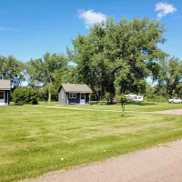 fort-sisseton-state-historical-park-lake-city-gertg