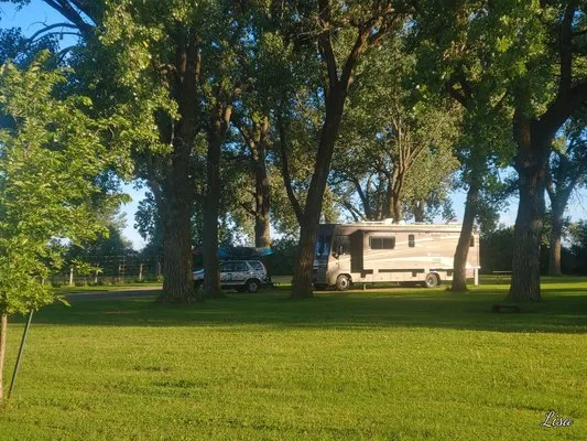 fort-sisseton-state-historical-park-lake-city-kfopo