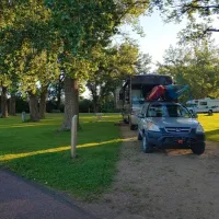 fort-sisseton-state-historical-park-lake-city-vmi8i