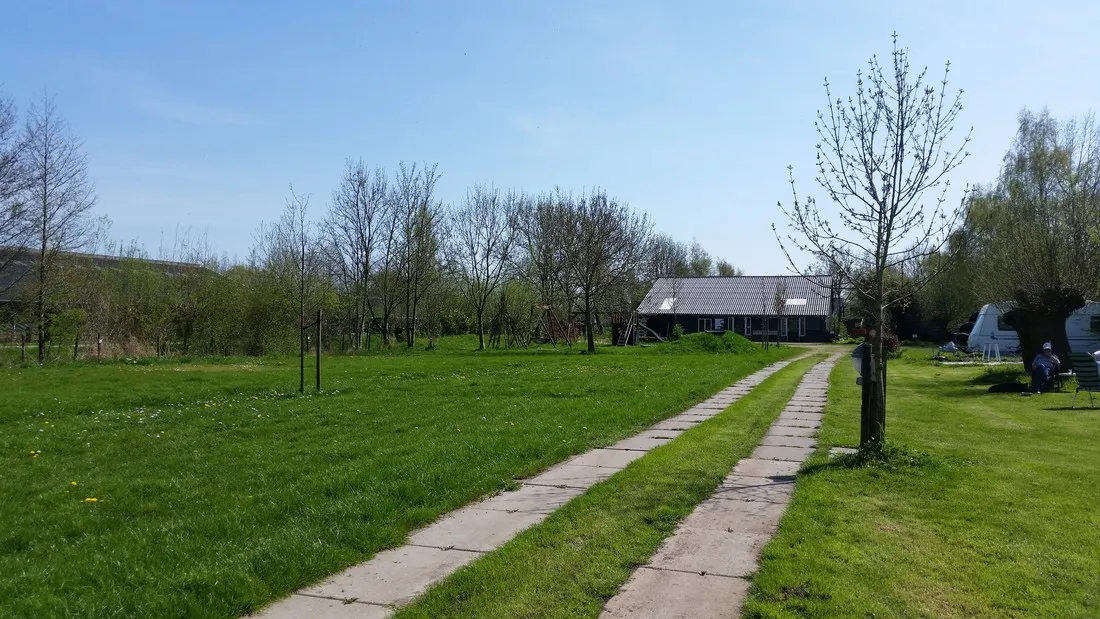 slingeland-giessenburg-6bprh