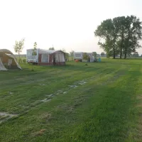 Slingeland
