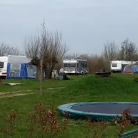 slingeland-giessenburg-o2bip