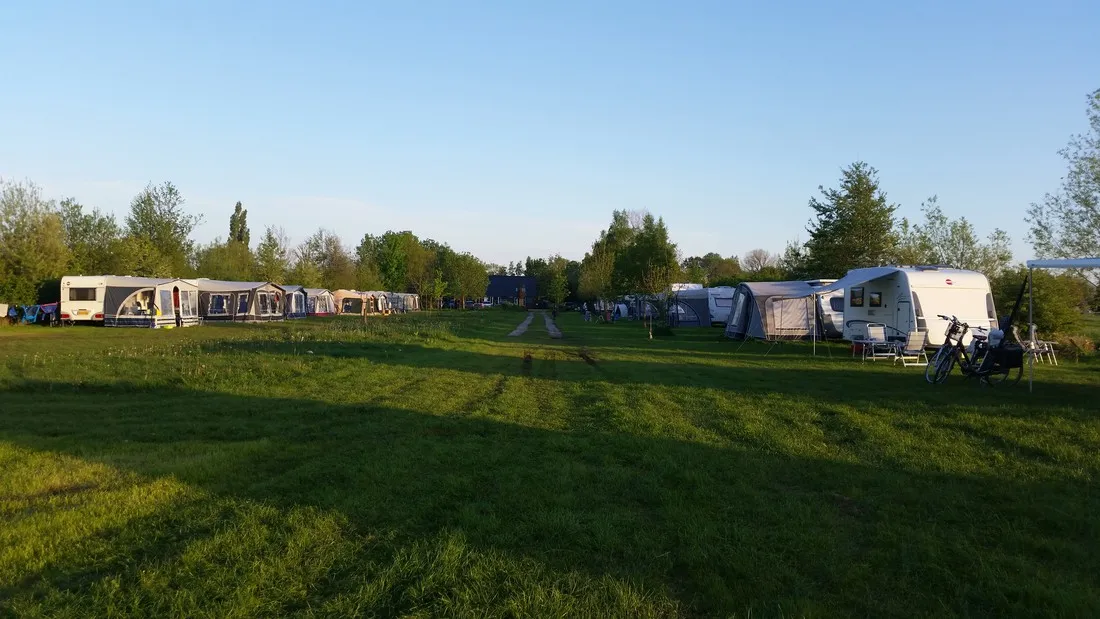 slingeland-giessenburg-qbt7o