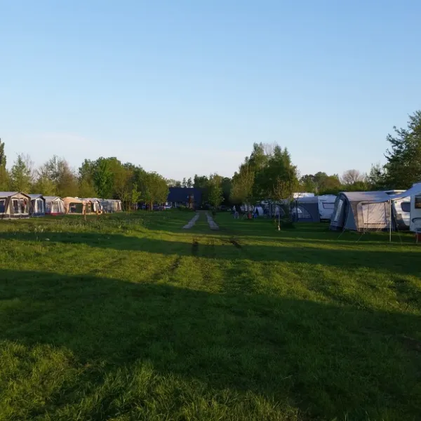 slingeland-giessenburg-qbt7o