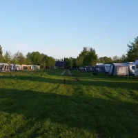slingeland-giessenburg-qbt7o