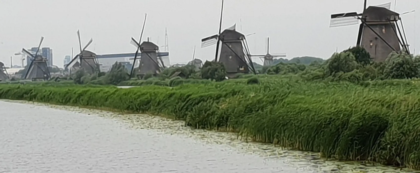 Slingeland
