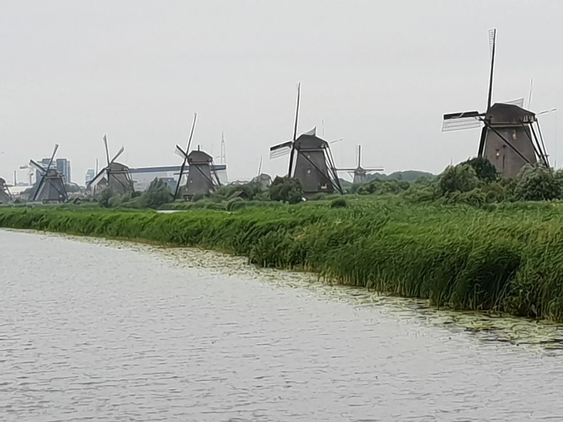 slingeland-giessenburg-ugeal