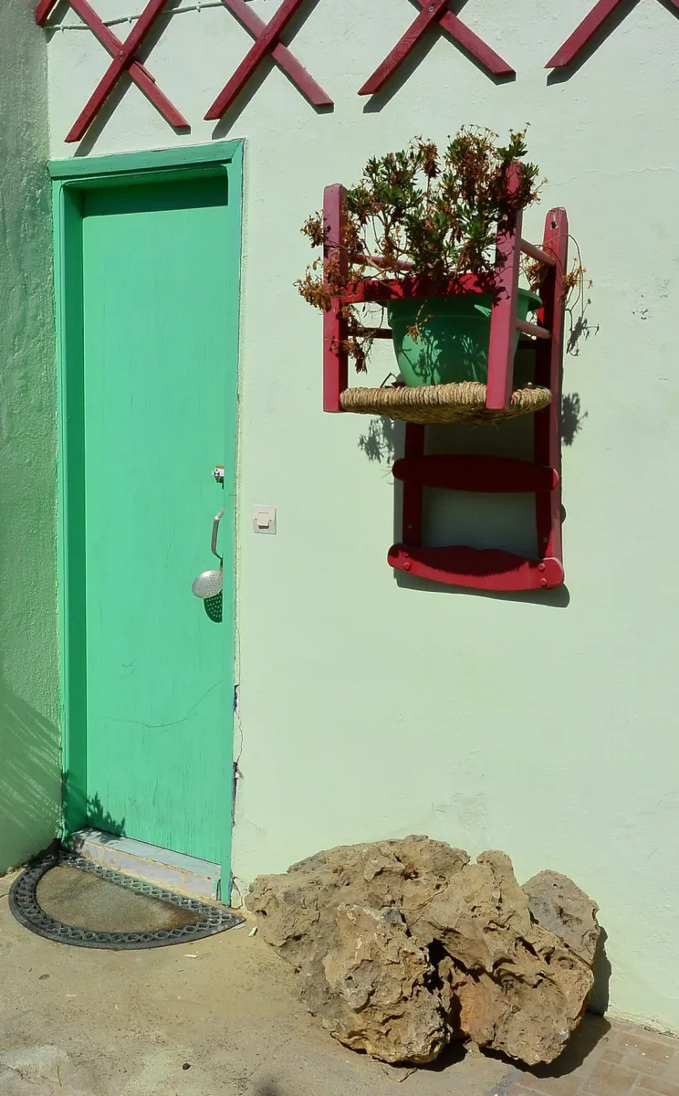 no-problem-agia-galini-aqnpa