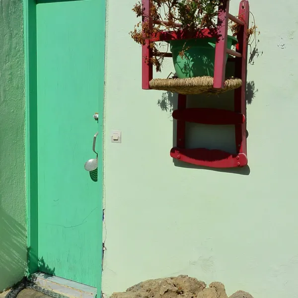 no-problem-agia-galini-aqnpa