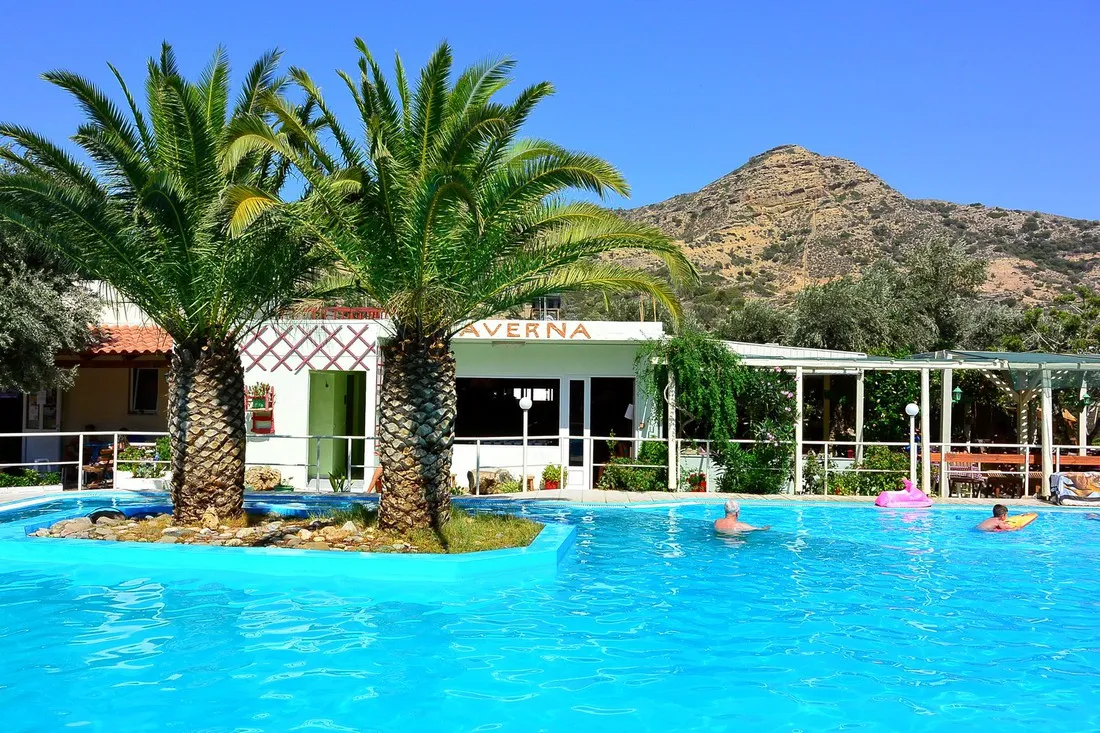 no-problem-agia-galini-irxr1