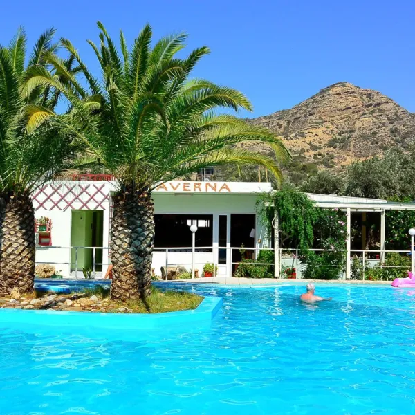 no-problem-agia-galini-irxr1