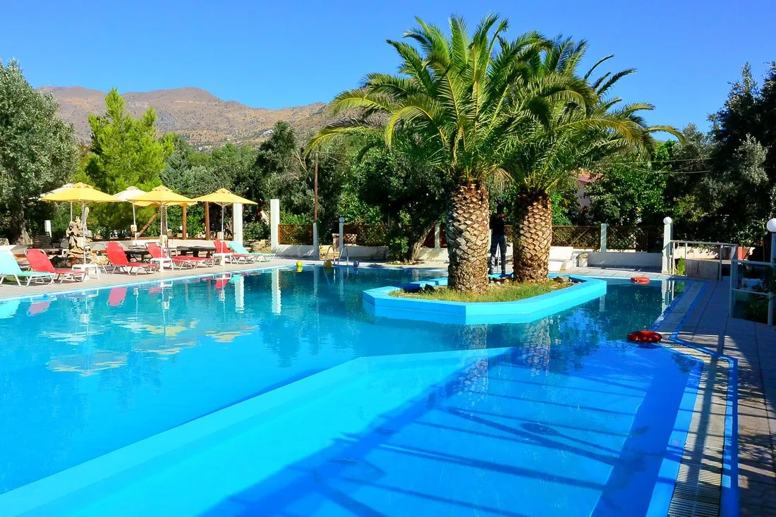 no-problem-agia-galini-ltzuk