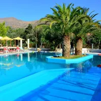 no-problem-agia-galini-ltzuk
