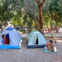 no-problem-agia-galini-sk2jh