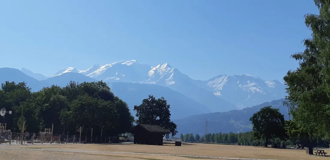 les-iles-passy-fihwe