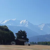 les-iles-passy-fihwe