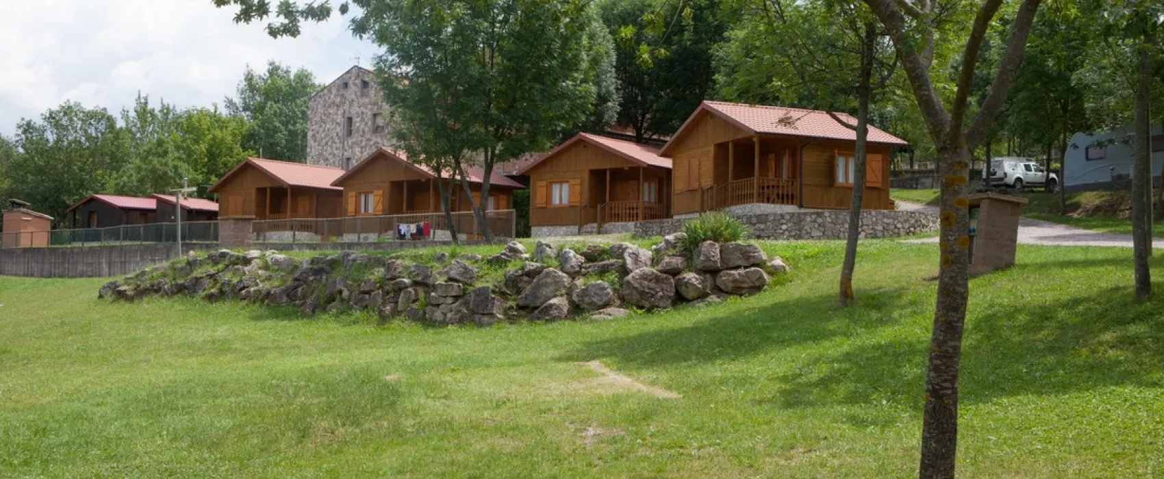 El Berguedà