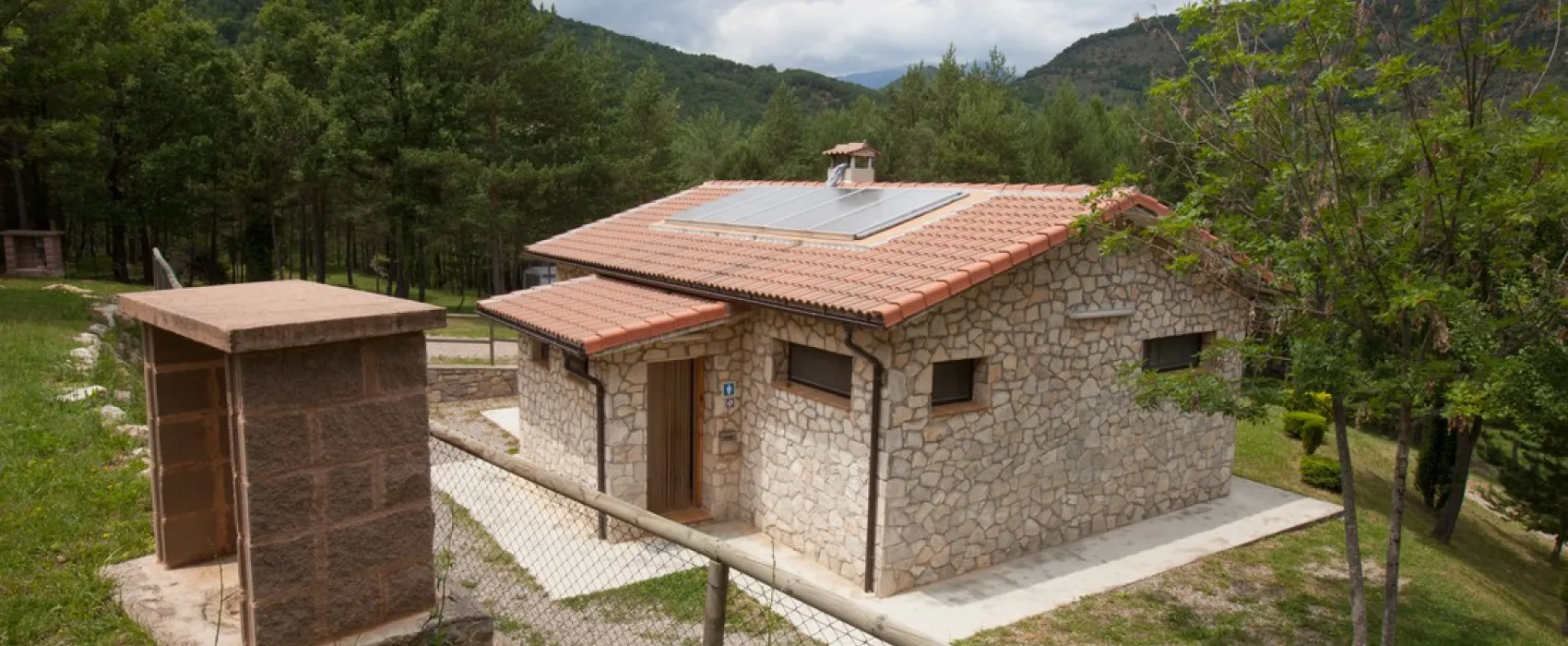 El Berguedà