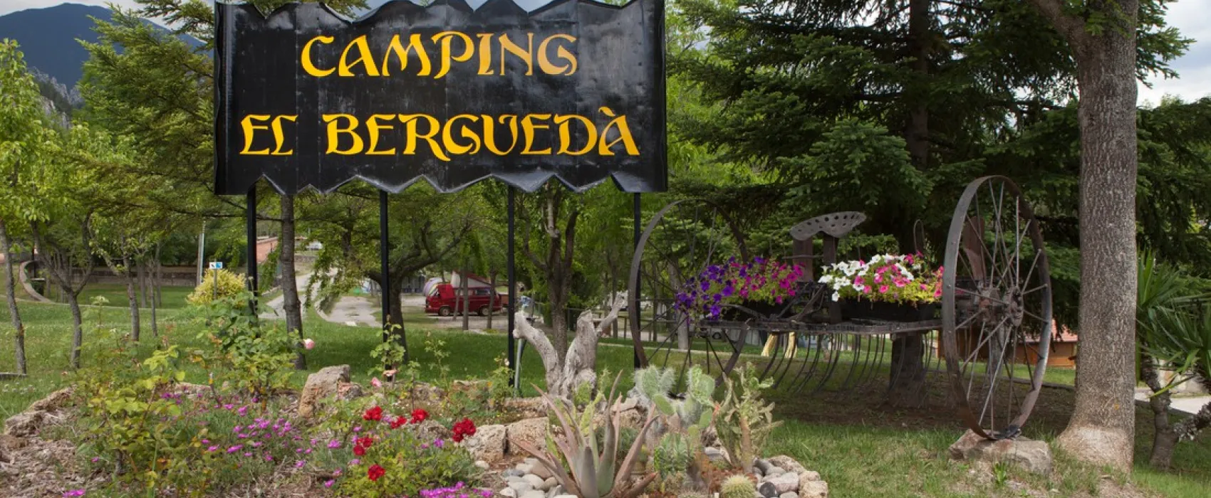 El Berguedà