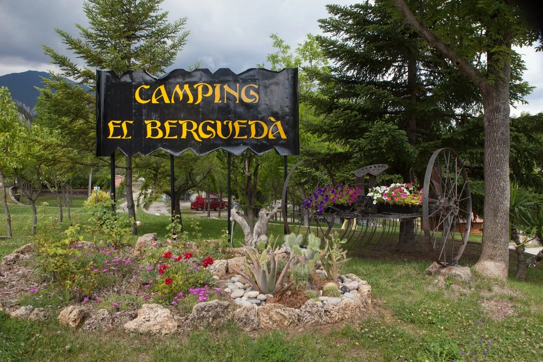 el-bergued-guardiola-de-bergueda-l8d3s