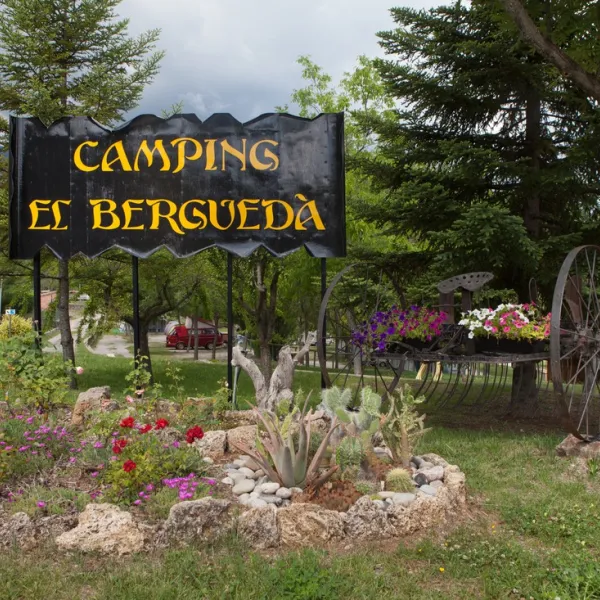 el-bergued-guardiola-de-bergueda-l8d3s