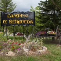 el-bergued-guardiola-de-bergueda-l8d3s