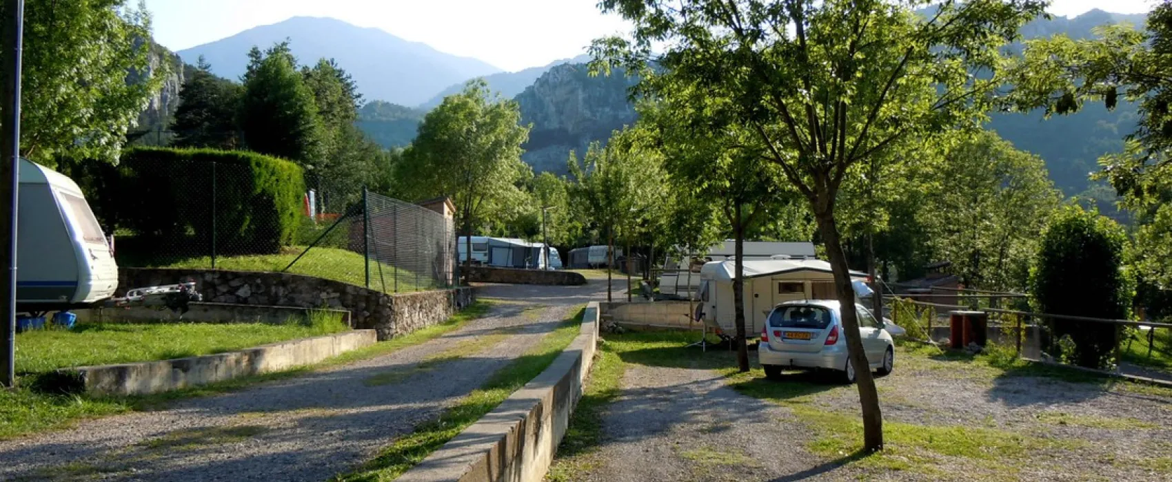 El Berguedà