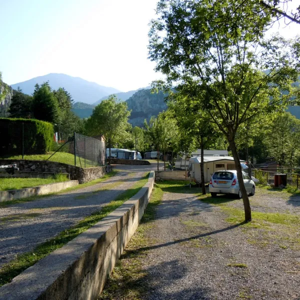 El Berguedà