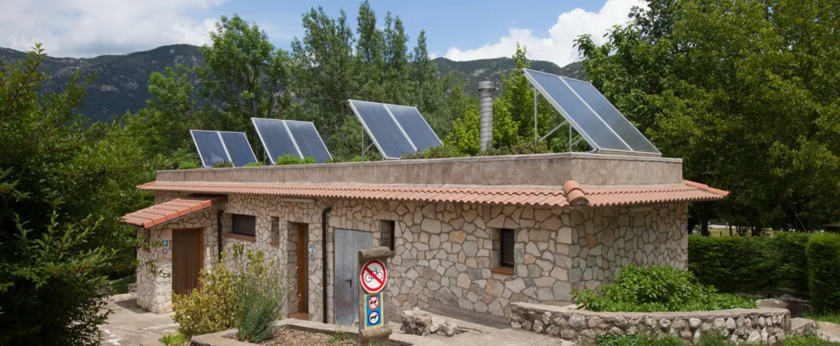 El Berguedà