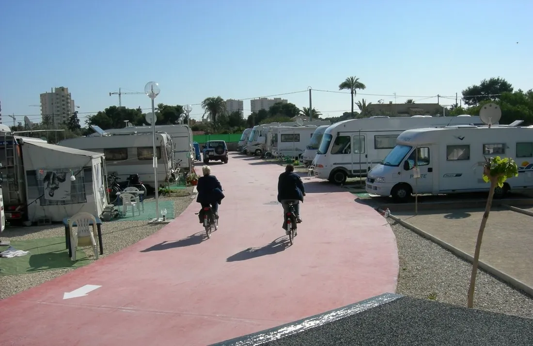 el-jardin-el-campello-0ntue