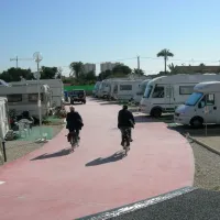 el-jardin-el-campello-0ntue