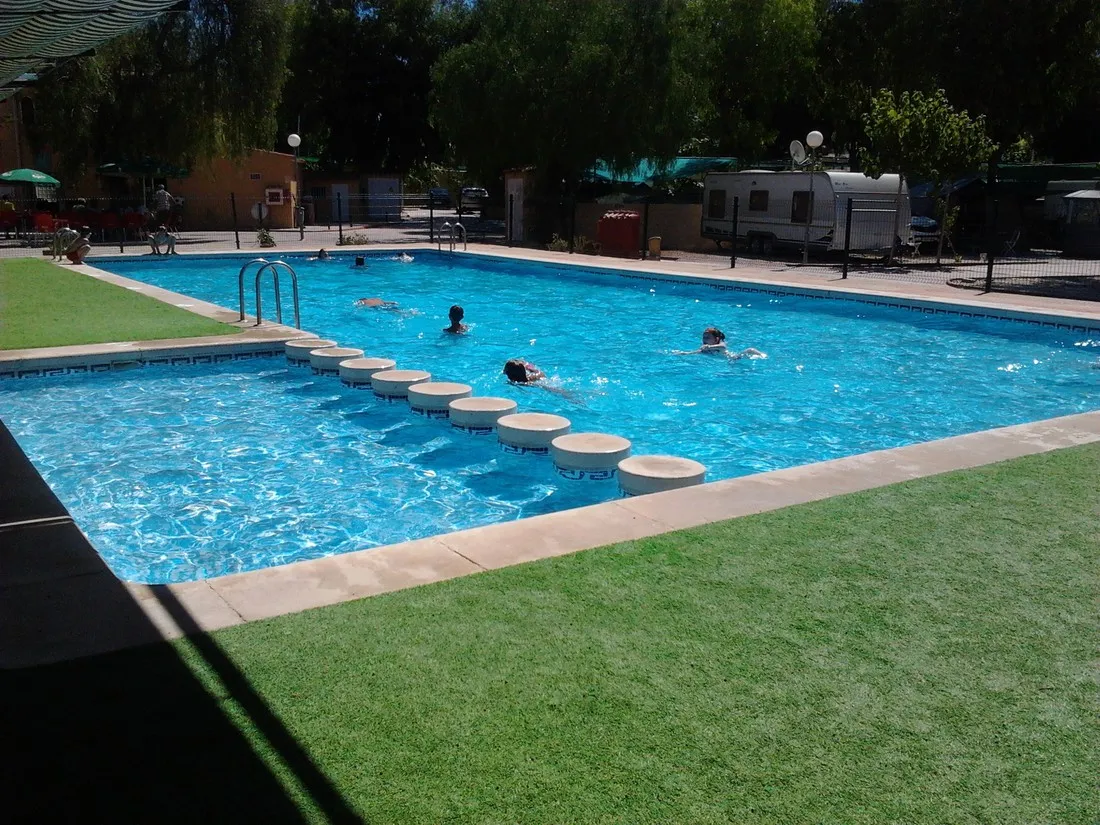 el-jardin-el-campello-83grd