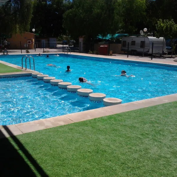 el-jardin-el-campello-83grd