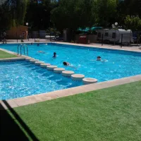 el-jardin-el-campello-83grd